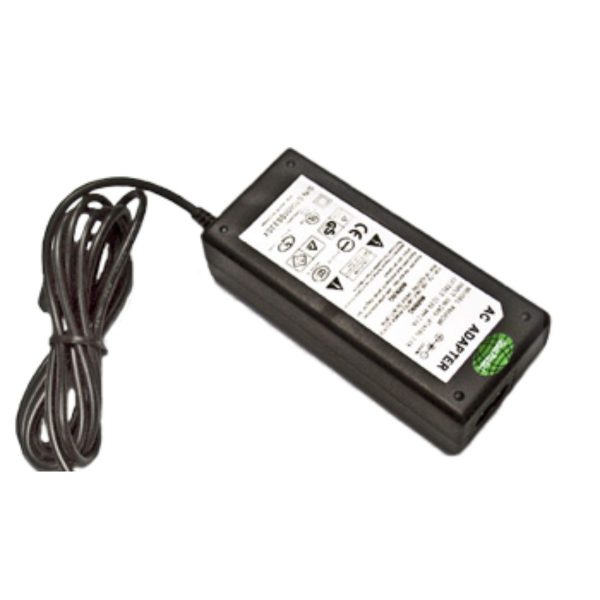 ΤΡΟΦΟΔΟΤΙΚΟ-Power Supply DM 500 s 12V 2A