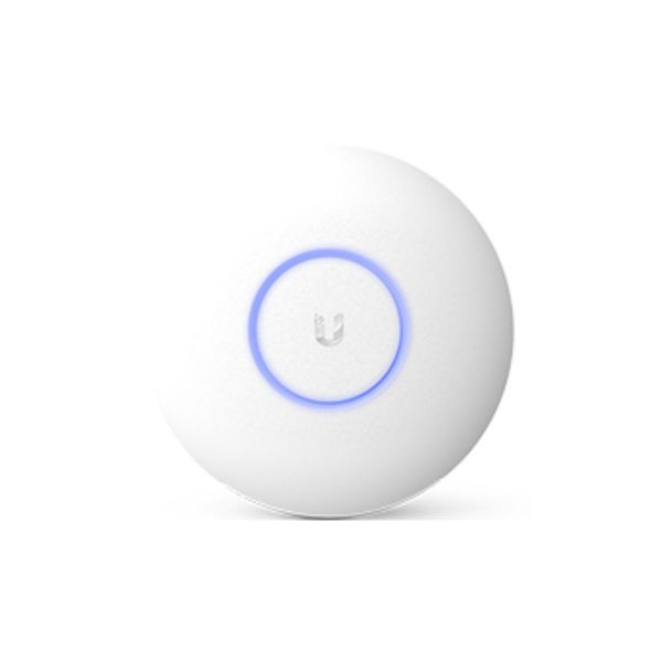 Ubiquiti UniFi 6 Lite Access Point Wi‑Fi 6 Dual Band (2.4 & 5GHz)