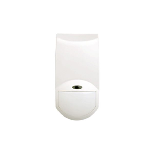 FW2-NEO PIR Two Way Wireless PET Immune PIR Detector