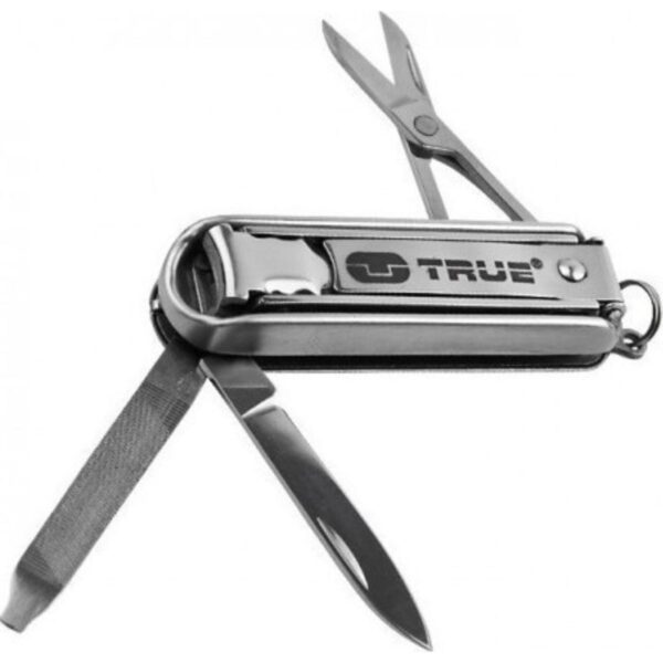 True Utility Nailclip Kit TU215K - Image 2