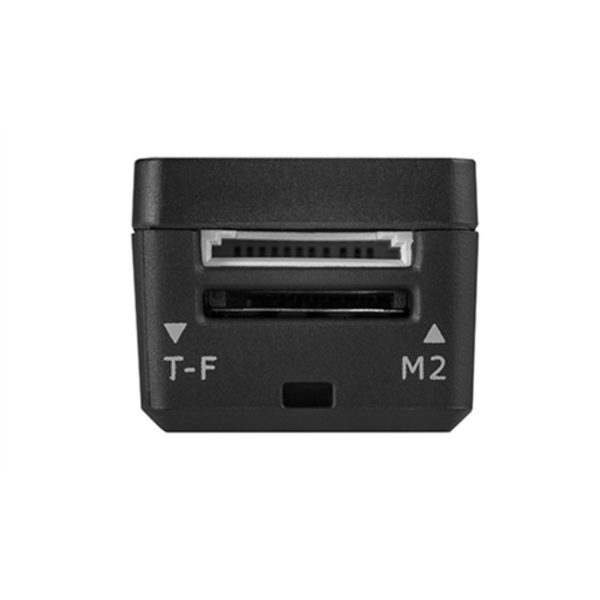 Acme Universal USB 2.0 Card Reader (CR03) - Image 2