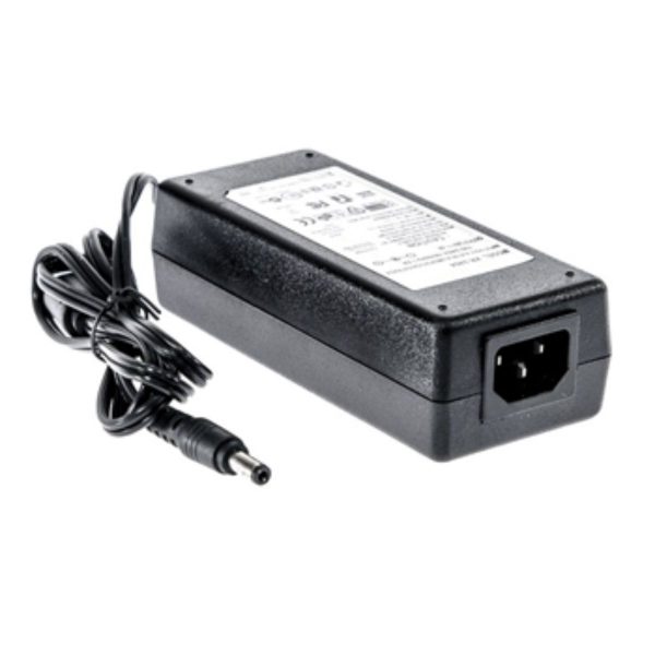 ΤΡΟΦΟΔΟΤΙΚΟ-Power Supply 24V 4A/96W YU1204