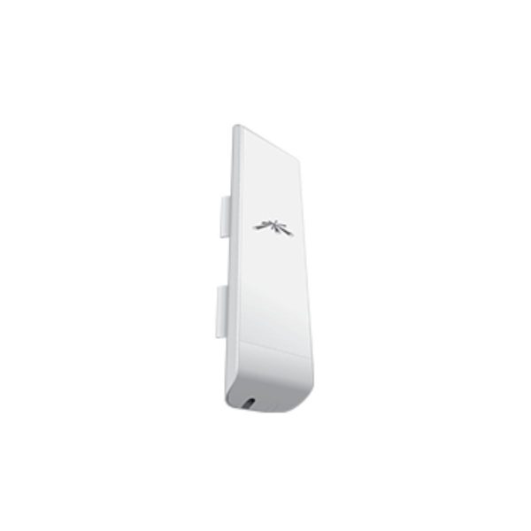 Ubiquiti NSM5 NanoStation M5 MIMO Wireless Bridge/Base Station