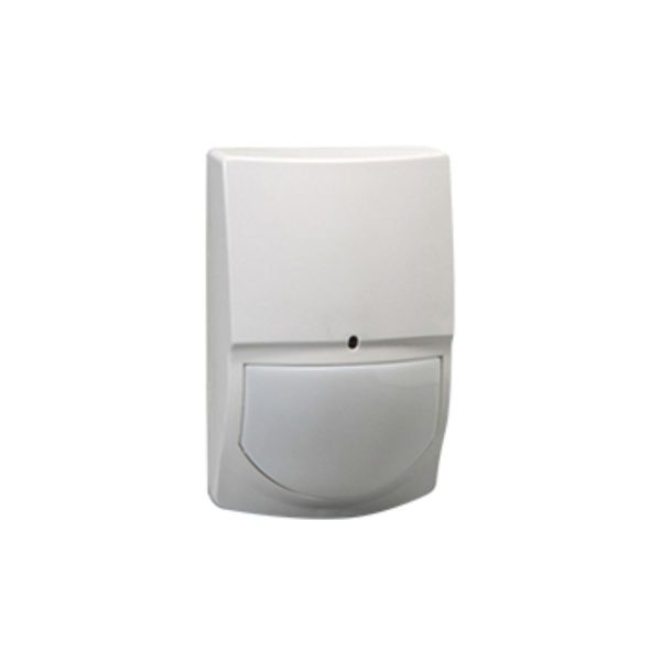 Swan Quad PIR Detector