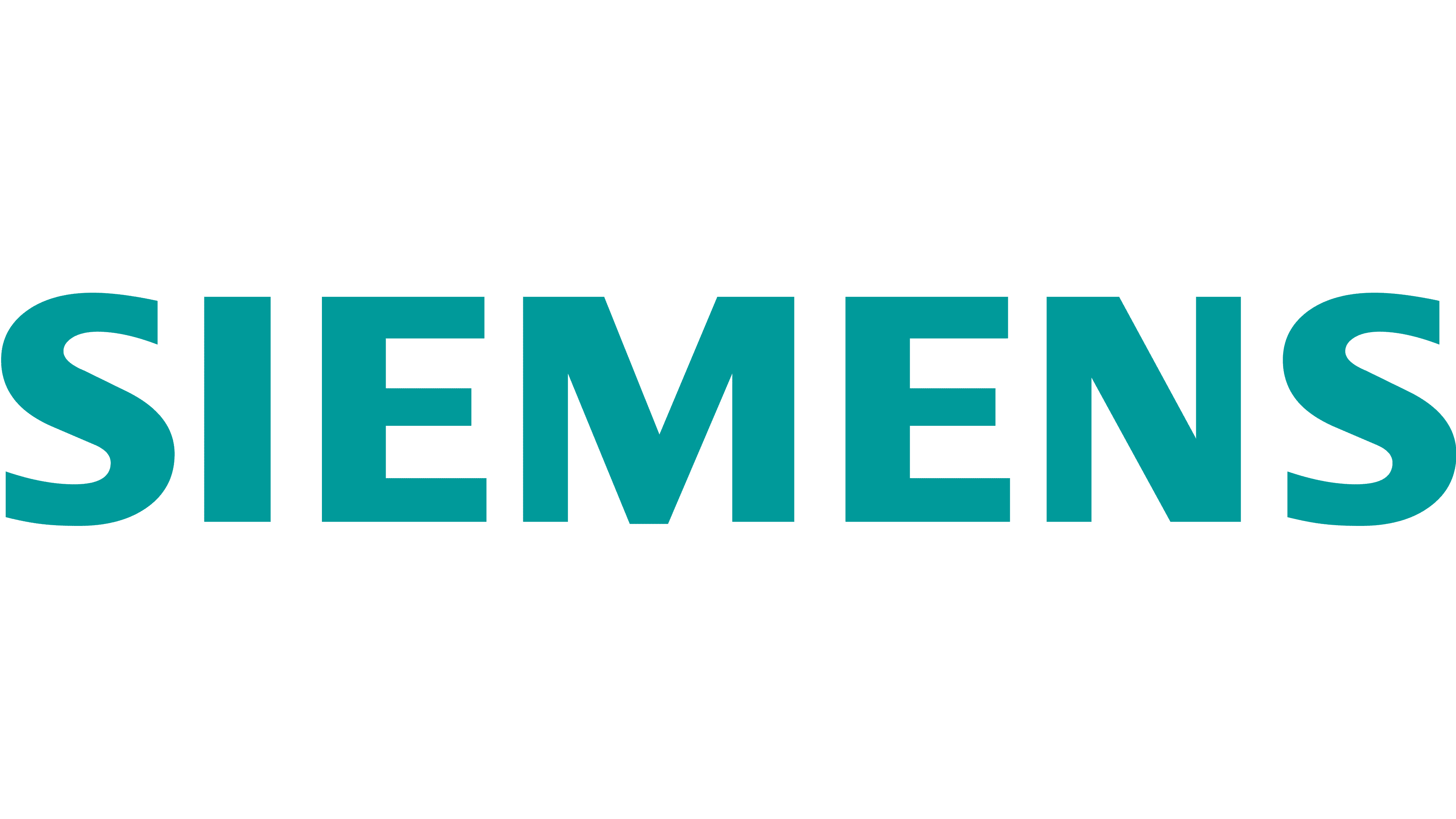 SIEMENS