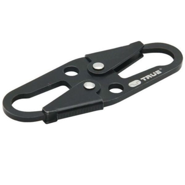 True Utility Connect Snaptrap Doubletrap 2  TU916K