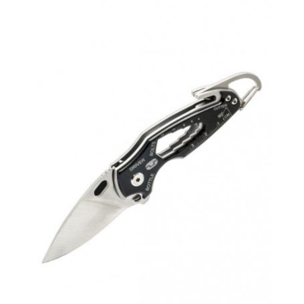 True Utility TU573K SmartKnife - Image 2