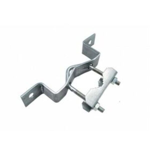 M-50L06 Wall Mount Bracket