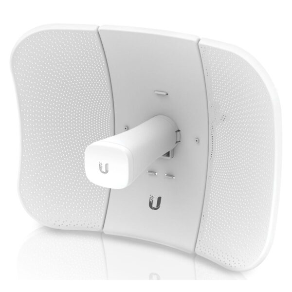 UBIQUITI LITEBEAM 5AC GEN2