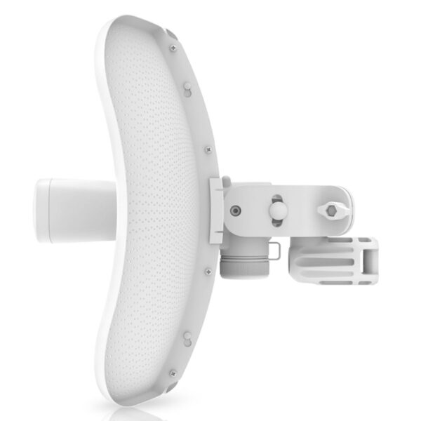 UBIQUITI LITEBEAM 5AC GEN2 - Image 3