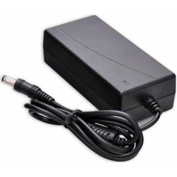 PS-15V-3A Switching τροφοδοτικό 15V 3A, 5.5x2.1mm DC connector