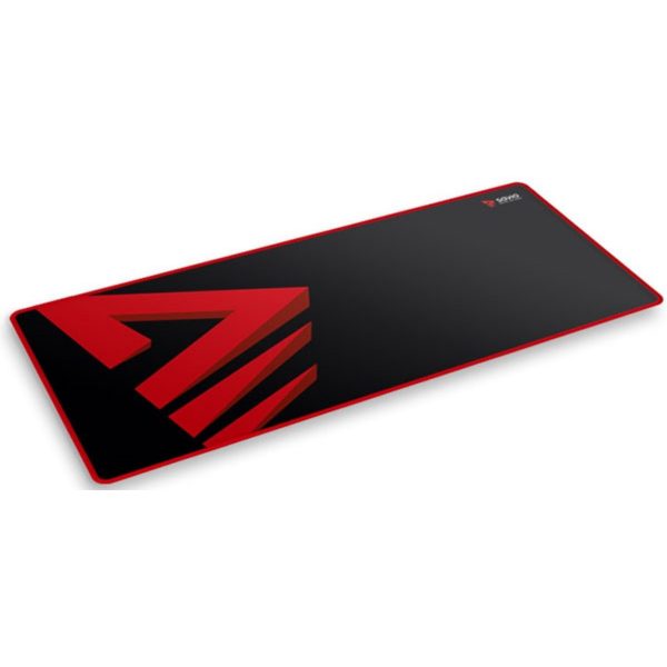 SAVIO TURBO DYNAMIC XL PROFESSIONAL GAMING MOUSEPAD