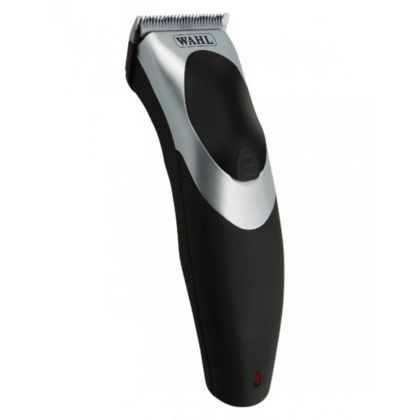 Wahl Hair Clipper Kit 9639-017 Κουρευτική μηχανή ρεύματος και μπαταρίας