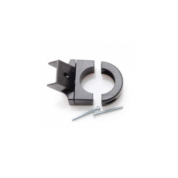 Bάση για LNB κατόπτρου 0.60 - 1.0m ENGEL