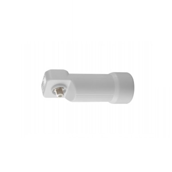 LNB Amiko SLIM ECO L -108, 0.1db