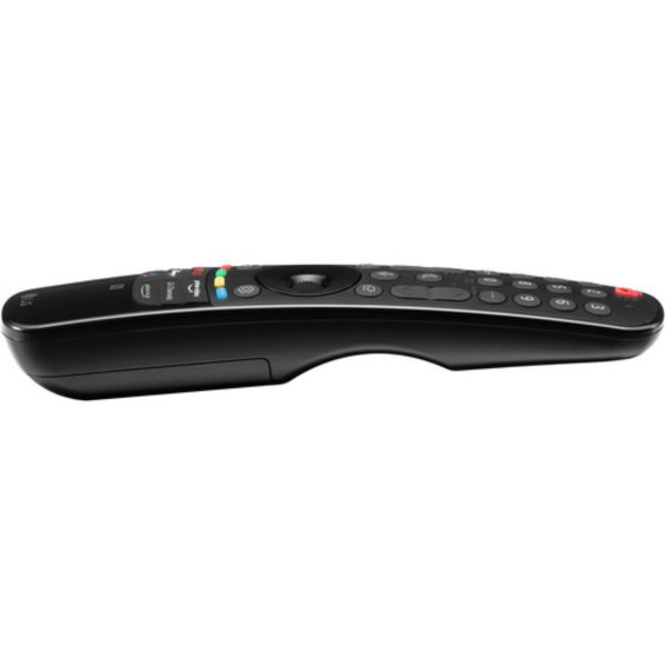 LG MR21GC MAGIC REMOTE CONTROL Original - Image 2