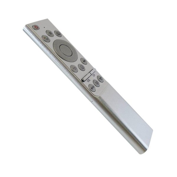 UNIVERSAL SAMSUNG IR-1328 - Image 2