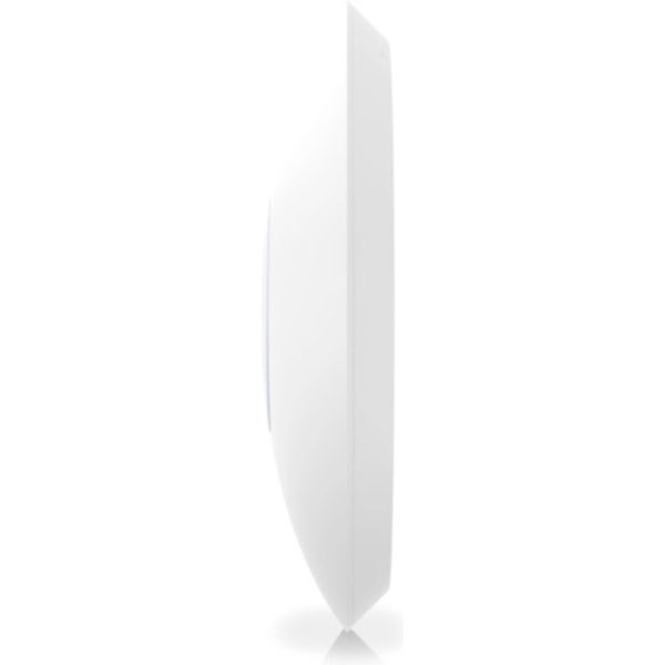 Ubiquiti UniFi 6 Lite Access Point Wi‑Fi 6 Dual Band (2.4 & 5GHz) - Image 3