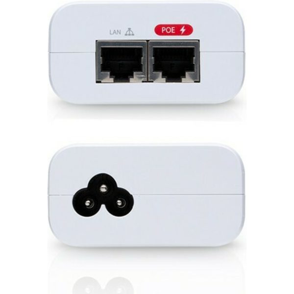 Ubiquiti U-POE-AF PoE Injector - Image 4