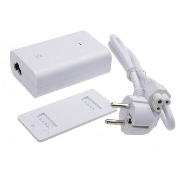 Ubiquiti U-POE-AF PoE Injector - Image 3