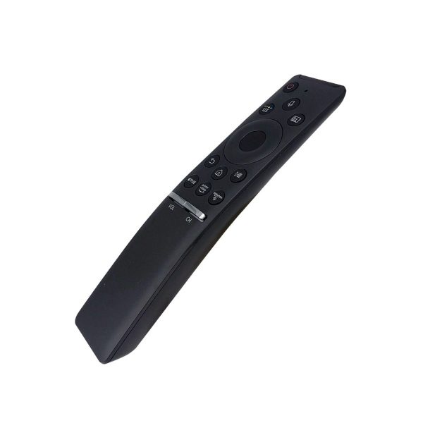 Τηλεχειριστήριο για Samsung smart TV με λειτουργεία Voice control BN-1312 - Image 2