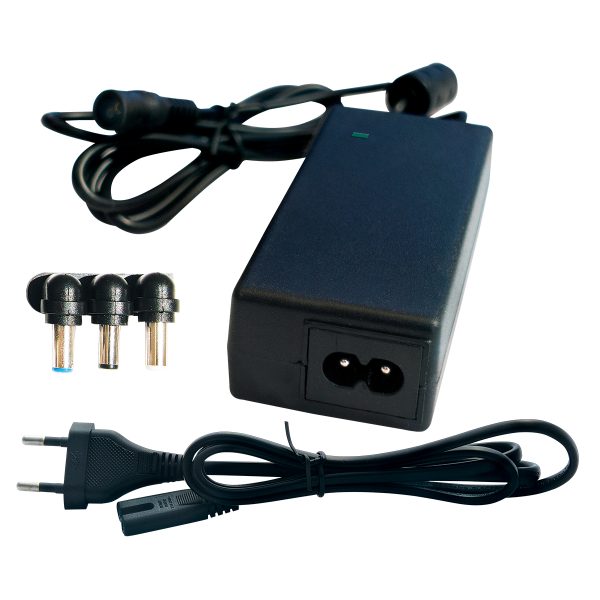 LAT-32V-2A SWITCHING ΤΡΟΦΟΔΟΤΙΚΟ ΜΟΝΗΣ ΤΑΣΗΣ ΕΞΟΔΟΥ 32V 2A (DESKTOP TYPE)