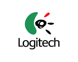 Logitech