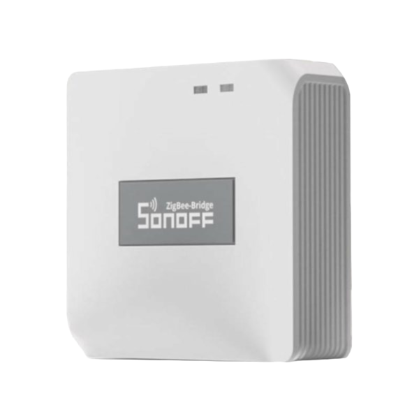 Sonoff ZB Bridge- P Smart Hub Λευκό