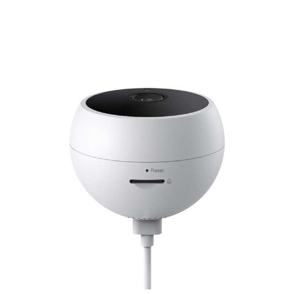 Xiaomi Mi Camera 2K Magnetic Mount IP Κάμερα Παρακολούθησης Wi-Fi 4MP Full HD+ με Αμφίδρομη Επικοινωνία BHR5255GL - Image 2