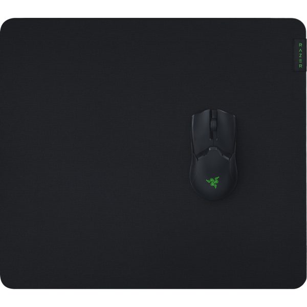 Razer Gigantus V2 Gaming Mouse Pad Large 450mm Μαύρο