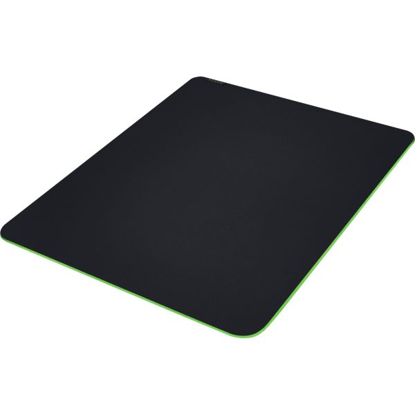 Razer Gigantus V2 Gaming Mouse Pad Large 450mm Μαύρο - Image 2