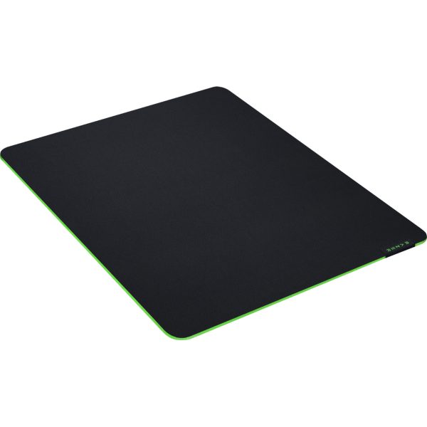 Razer Gigantus V2 Gaming Mouse Pad Large 450mm Μαύρο - Image 3