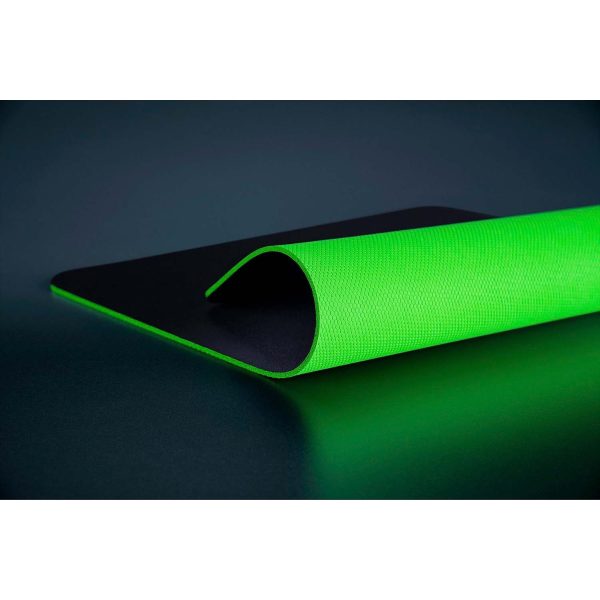 Razer Gigantus V2 Gaming Mouse Pad Large 450mm Μαύρο - Image 4