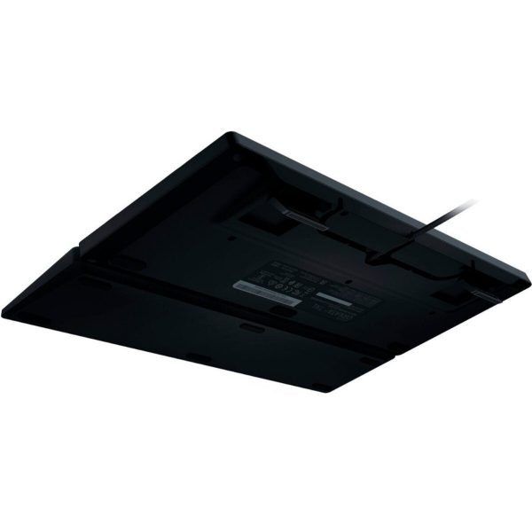 Razer Ornata V3 Gaming Μηχανικό Πληκτρολόγιο Tenkeyless με RGB φωτισμό (Ελληνικό) - Image 5
