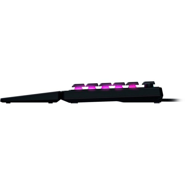 Razer Ornata V3 Gaming Μηχανικό Πληκτρολόγιο Tenkeyless με RGB φωτισμό (Ελληνικό) - Image 6