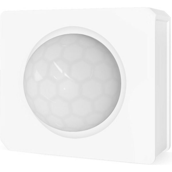 Sonoff SNZB-03 Αισθητήρας Κίνησης Μπαταρίας με Εμβέλεια 6m Λευκός (SNZB-03) - Image 3