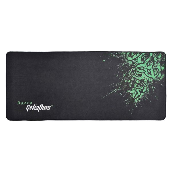 Gaming Mouse Pad XL 700mm