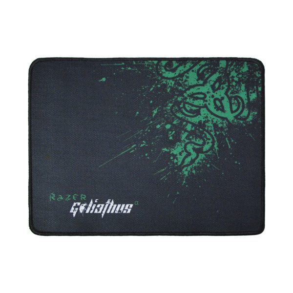 Gaming Mouse Pad Medium 320mm