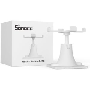 Sonoff Βάση Περιφερειακών Συστημάτων Συναγερμού