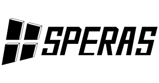 Speras