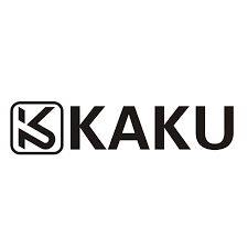 KAKUSIGA