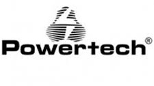 Powertech