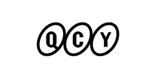 QCY