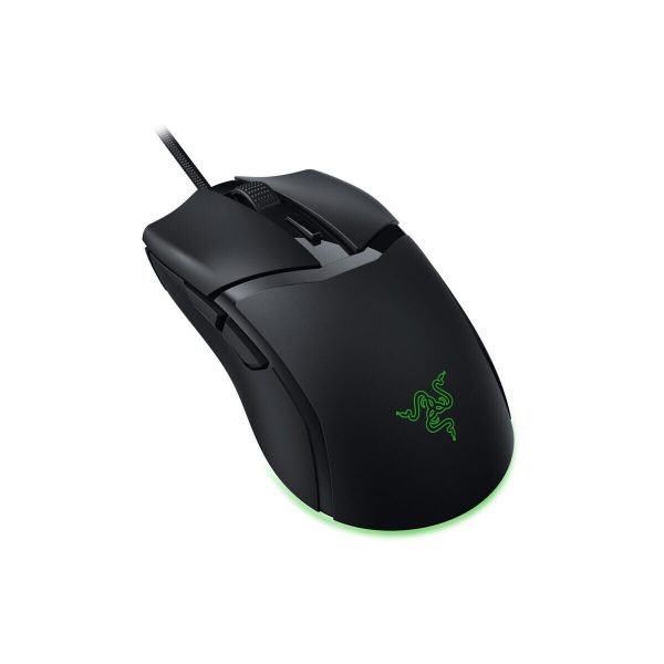 Razer Cobra RGB Gaming Ποντίκι 8500 DPI Μαύρο - Image 2