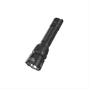 Nitecore MH25PRO MULTI TASK HYBRID Επαναφορτιζόμενος Φακός LED 3300lm / IP68