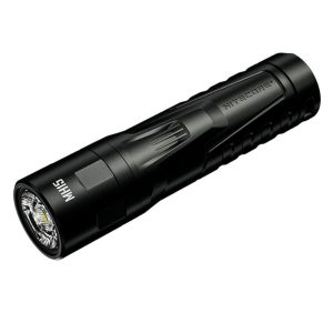 Nitecore MH15 Φακός Led MultiTask Hybrid 2000lm / IP68