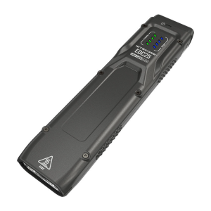Nitecore EDC25 Επαναφορτιζόμενος Φακός LED 3000lm / IP54