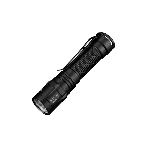 ΦΑΚΟΣ LED NITECORE MULTI TASK MT2C PRO