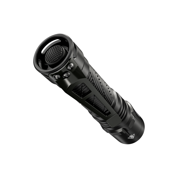 ΦΑΚΟΣ LED NITECORE MULTI TASK MT2C PRO - Image 2