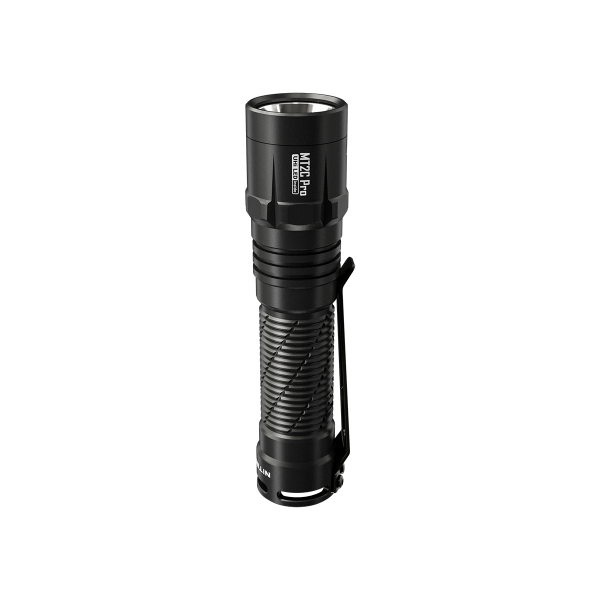 ΦΑΚΟΣ LED NITECORE MULTI TASK MT2C PRO - Image 3